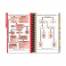 VMpocket Veterinary Medicine Edition 
